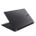 Gigabyte AERO X16 Ryzen 9 AI 465/32GB/1TB/W11 RTX5070 QHD 165Hz Biały - 1545071 - zdjęcie 7